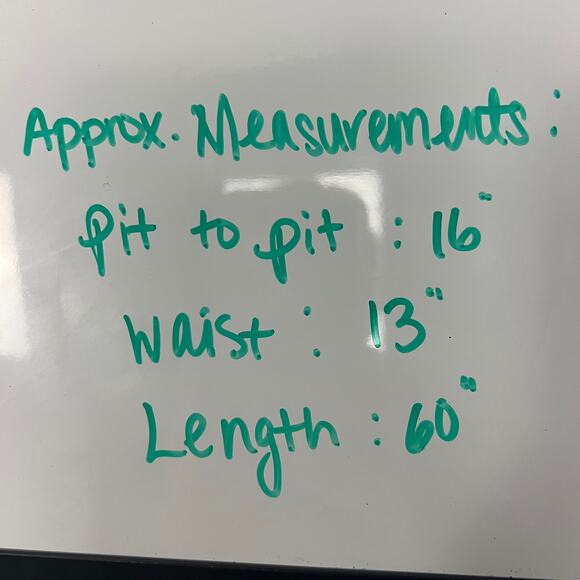 Enough About Me... Black Maxi Sleeveless Dress Size XS/S - Picture 13 of 14
